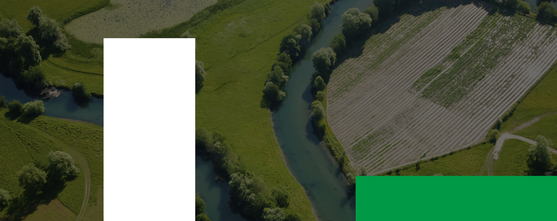 檢測(cè)報(bào)告